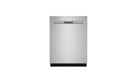 A Maytag® Dishwasher