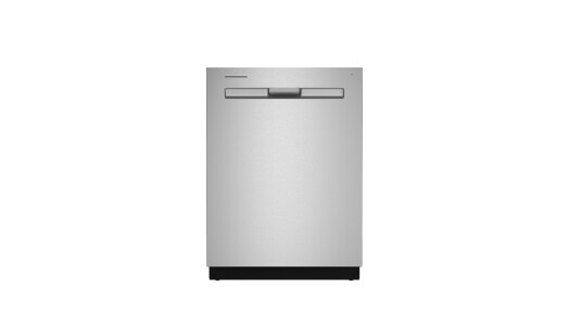 A Maytag® Dishwasher