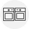A Maytag® set