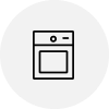 A Maytag® Washing Machine