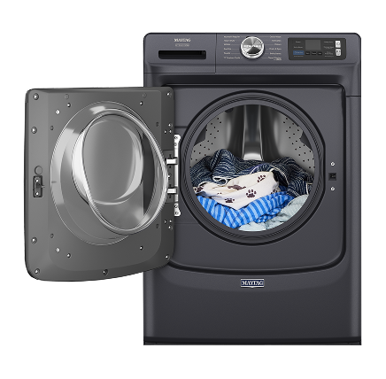 Washer icon