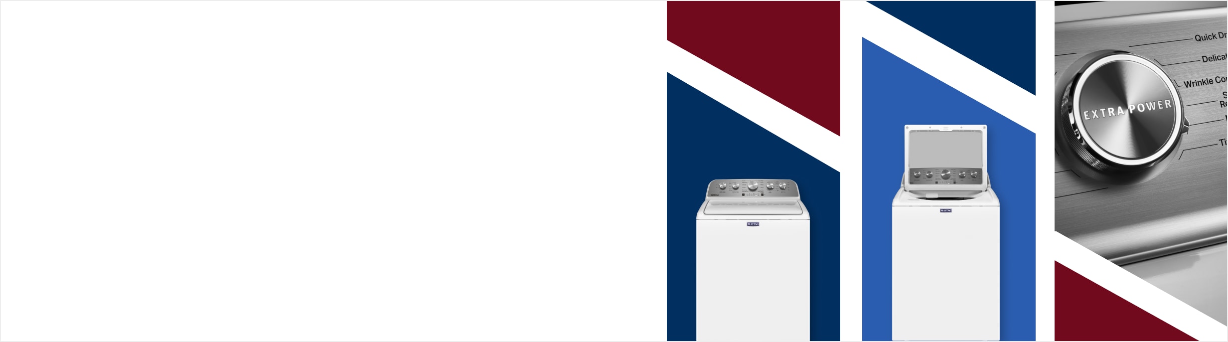 laundry image