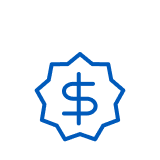 A Maytag® Black Friday