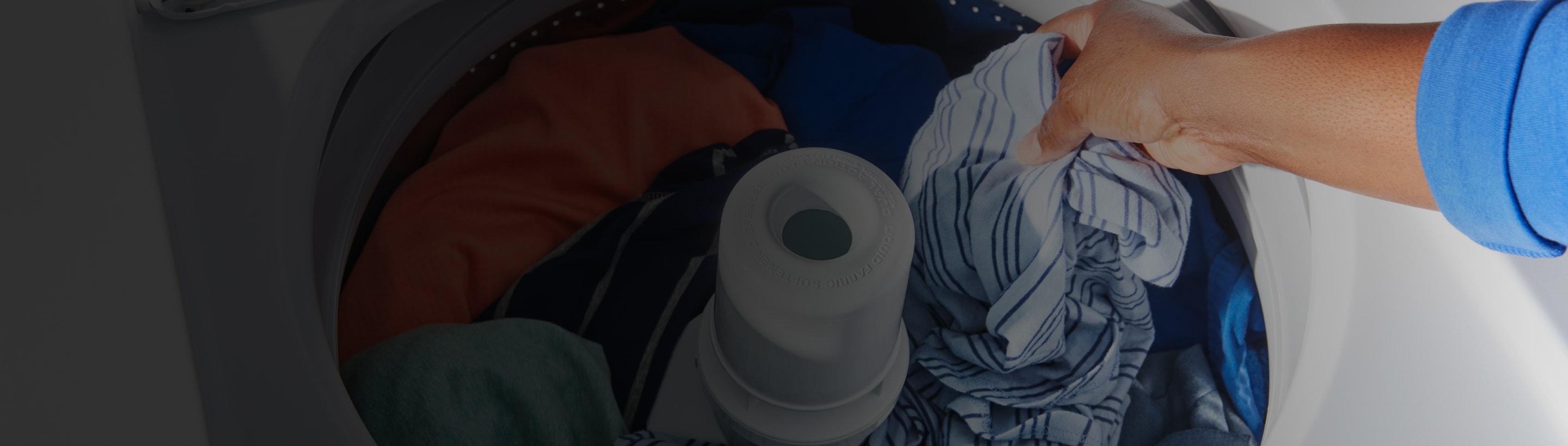 water filter