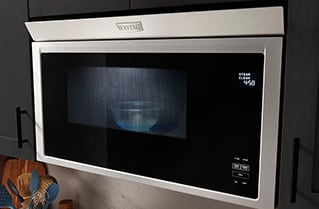 Steam Clean