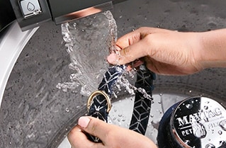 Water Faucet