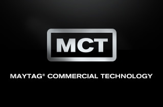 Maytag® Commercial Technology