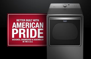 American Pride