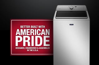 American Pride