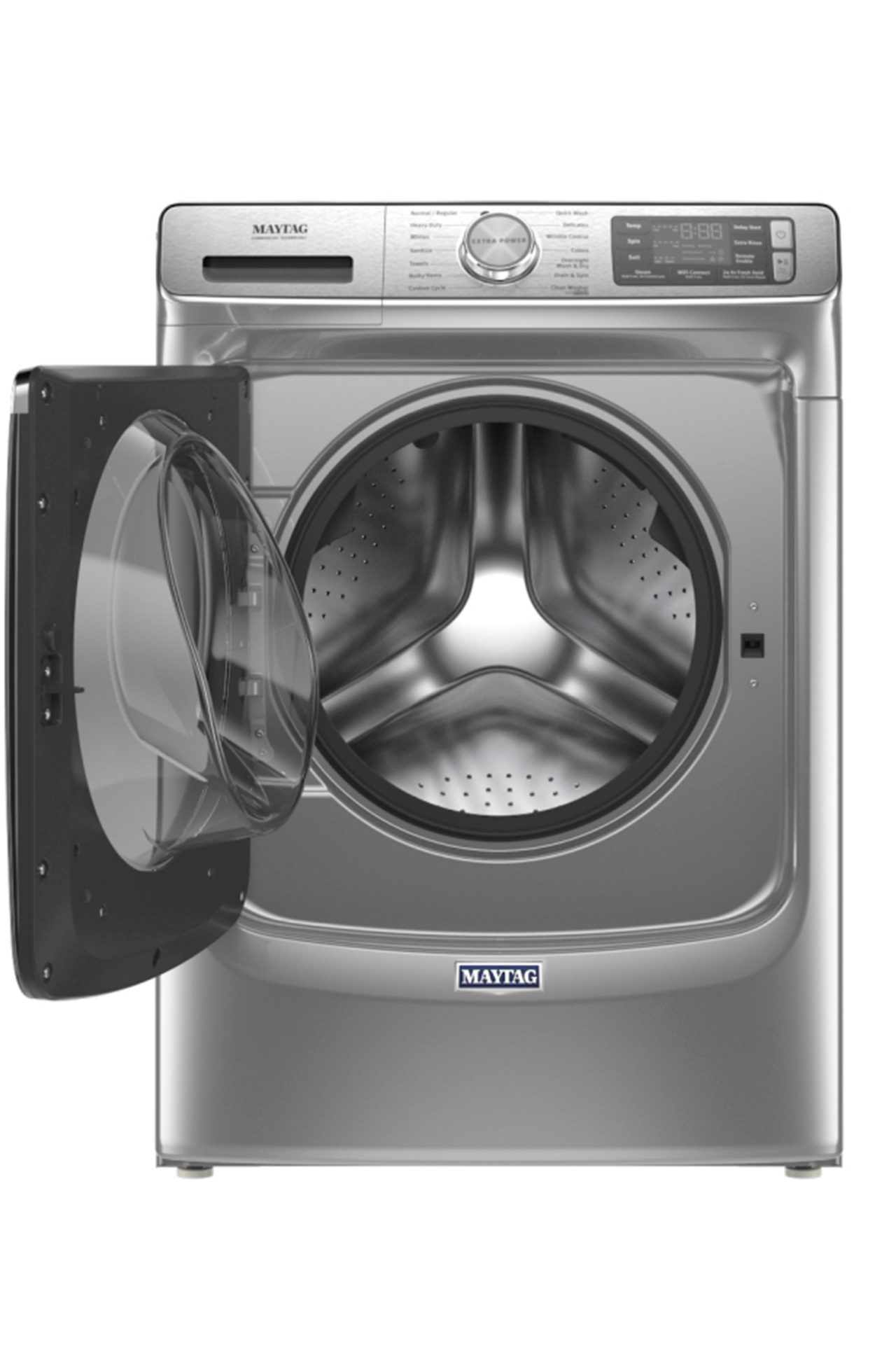 maytag centennial commercial technology dryer parts maytag centennial commercial technology dryer parts