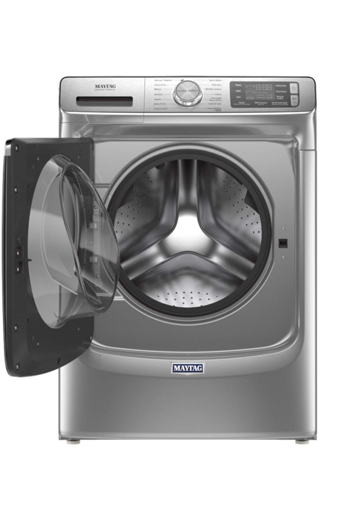 Appliance Parts Accessories Maytag