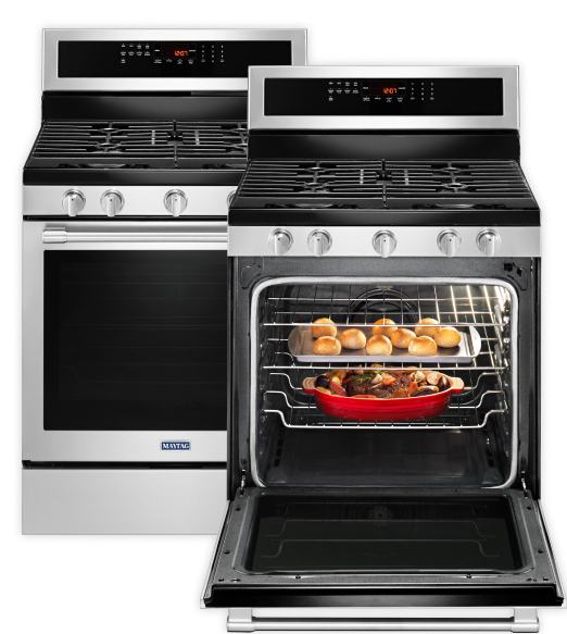 Find Maytag® appliance parts and accessories for your oven and range. Find Maytag® appliance parts and accessories for your oven and range.