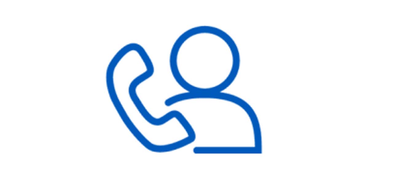 Chat icon
