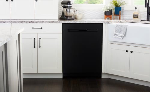 Upgrade your Maytag® quiet series 100, 200 or 300 today