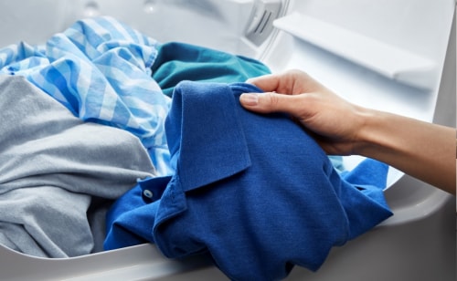 How to Prevent & Remove Fabric Pilling