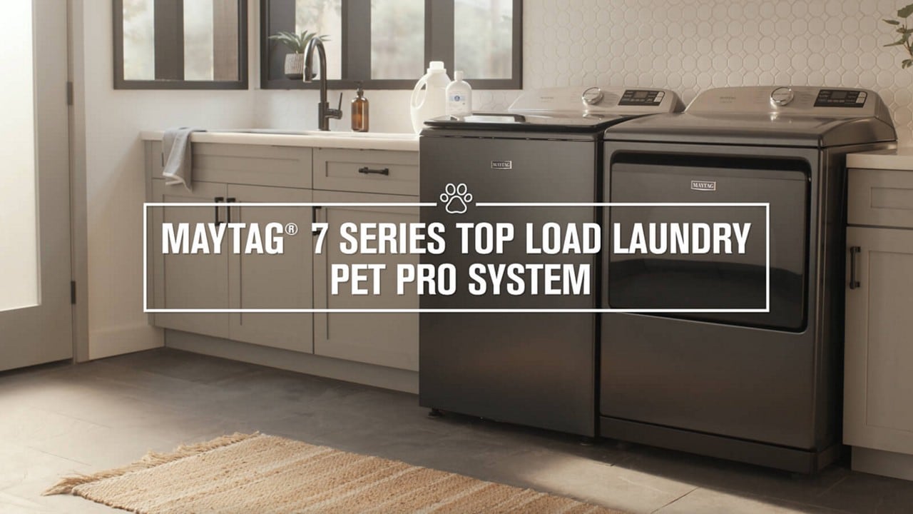 hacks-for-removing-pet-hair-video_Thumbnail