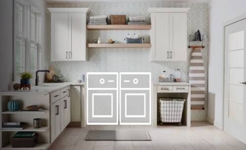 4 Tips to Prepare for Appliance Delivery and Installation
