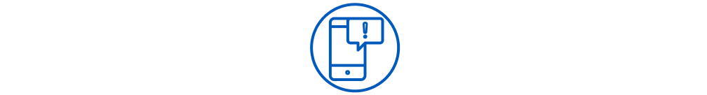 Reminders icon Reminders icon