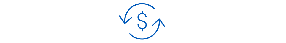 Autopay icon Autopay icon