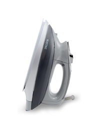 Maytag® Irons Maytag® Irons