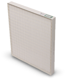 air_filters_img air_filters_img