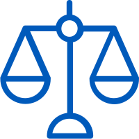 Factors to Consider Factors to Consider