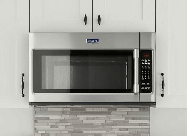 Best Maytag® Microwaves for You Best Maytag® Microwaves for You