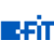 FIT SYSTEM
