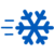 Browse products with Powercold® Feature
