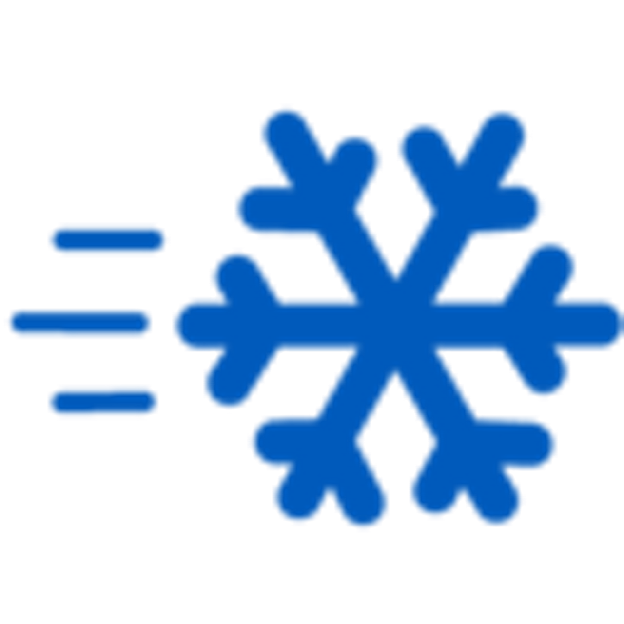 Browse products with Powercold Feature