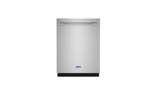 A Maytag® Dishwasher After 2020 A Maytag® Dishwasher After 2020