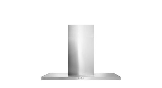 A Maytag® Ventilation & Hood A Maytag® Ventilation & Hood