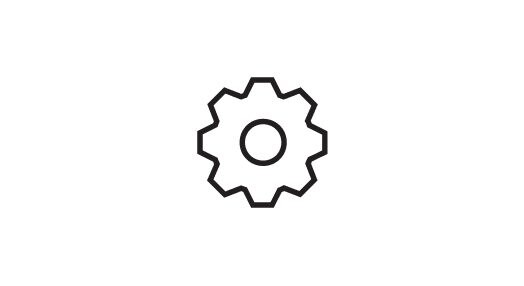 Troubleshoot Icon Troubleshoot Icon