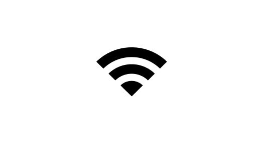 Connected Appliances Icon Connected Appliances Icon