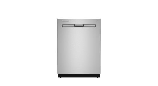 A Maytag® Trash Compactors A Maytag® Trash Compactors