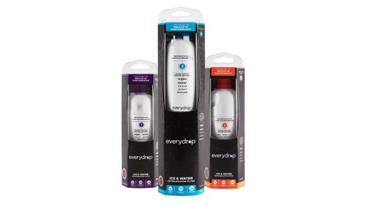 A Maytag® Water Filter A Maytag® Water Filter