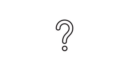 FAQ Icon FAQ Icon