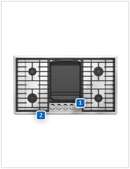FolderID_1049_cooktop FolderID_1049_cooktop