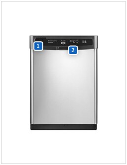 FolderID_1049_dishwasher FolderID_1049_dishwasher