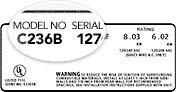 FolderID_1049_model_number_img FolderID_1049_model_number_img