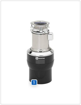 FolderID_1049_disposer FolderID_1049_disposer