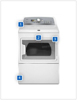FolderID_1049_dryer FolderID_1049_dryer