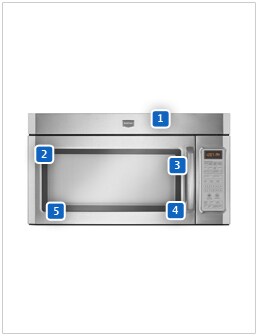 FolderID_1049_microwave FolderID_1049_microwave