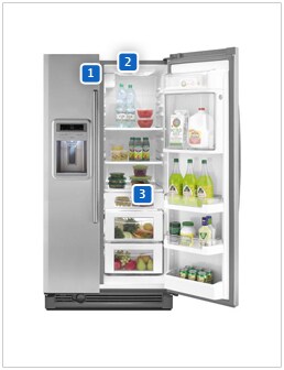 FolderID_1049_refrigerator FolderID_1049_refrigerator
