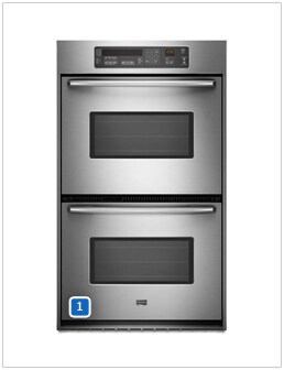 FolderID_1049_wall_oven FolderID_1049_wall_oven
