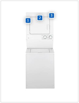 FolderID_1049_washer_dryer_combo FolderID_1049_washer_dryer_combo