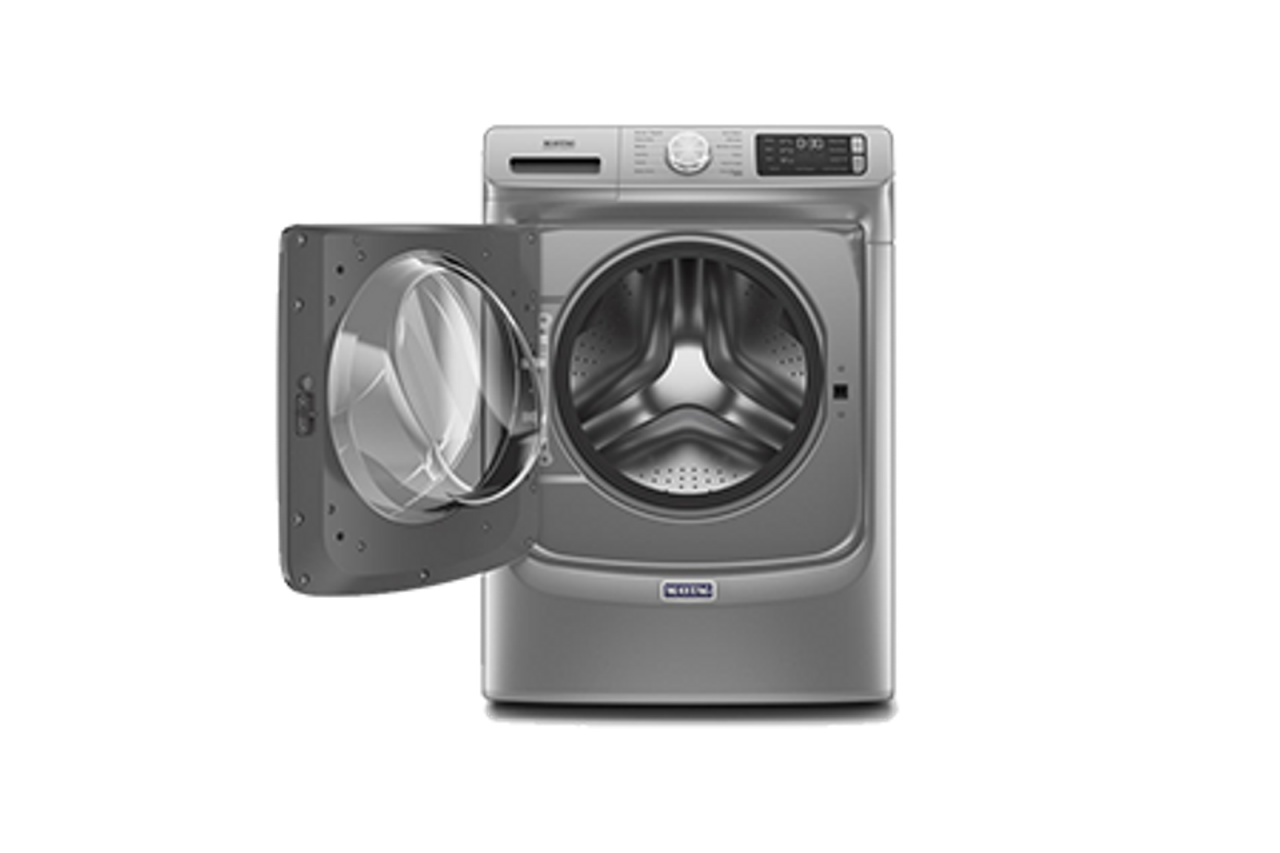 Maytag Performa Washer Wiring Diagram - Wiring Diagram