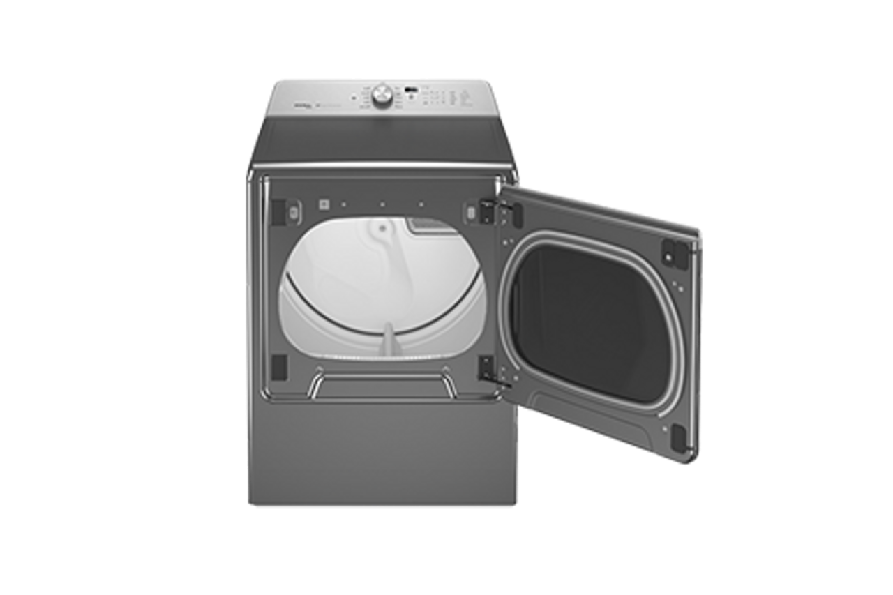 Get Maytag® dryer appliance replacement parts.
