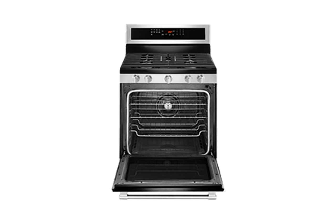 Purchase Maytag® replacement parts for your kitchen and laundry appliances.