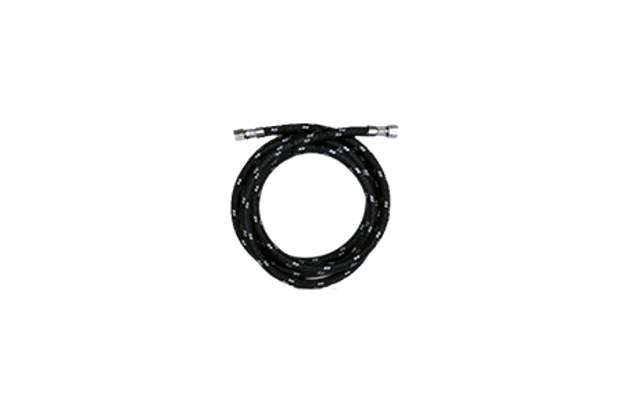 Purchase Maytag® replacement parts for your kitchen and laundry appliances.